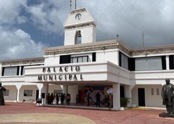 Los –no tan callados- pleitos en los municipios. La lucha por el poder