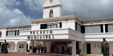 Los –no tan callados- pleitos en los municipios. La lucha por el poder