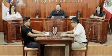 Declaró TEQROO inexistentes conductas denunciadas en dos Procedimientos Especiales Sancionadores