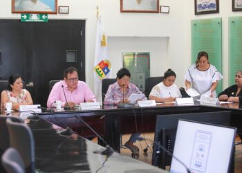 Proponen reformas a ley de salud mental para fortalecer las acciones de prevención del suicidio