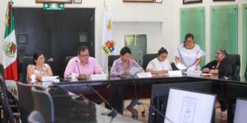Proponen reformas a ley de salud mental para fortalecer las acciones de prevención del suicidio
