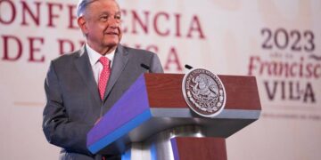 Faltan 52 días para el fin del gobierno