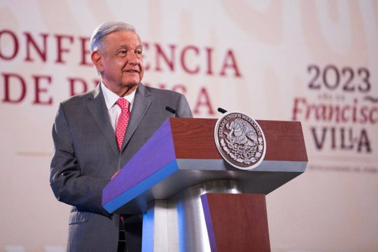 Faltan 52 días para el fin del gobierno