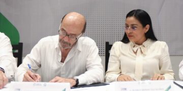Finiquita gobierno de Puerto Morelos adeudo con el SATQ, heredado por pasadas administraciones