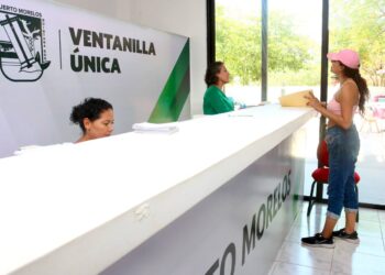 Creciente interés en la apertura de negocios de bajo riesgo en Puerto Morelos