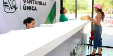 Creciente interés en la apertura de negocios de bajo riesgo en Puerto Morelos