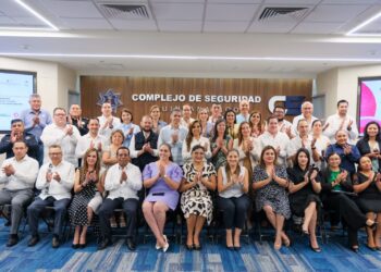 Quintana Roo da un paso sólido y firme para seguir avanzando hacia el Estado de Derecho: Mara Lezama