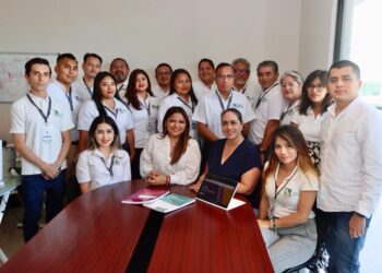 Puerto Morelos avanza para prevenir y combatir malas conductas de servidores públicos
