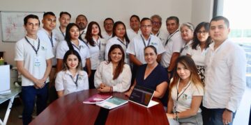 Puerto Morelos avanza para prevenir y combatir malas conductas de servidores públicos
