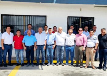 Transportistas de Quintana Roo piden ajuste de tarifas