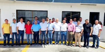 Transportistas de Quintana Roo piden ajuste de tarifas
