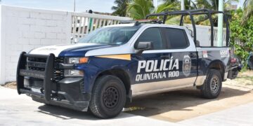 Quintana Roo: los terribles números de la inseguridad