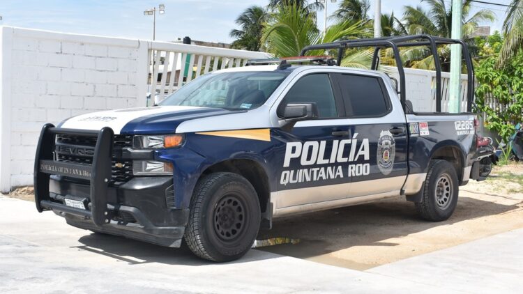 Quintana Roo: los terribles números de la inseguridad