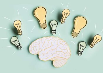 ¿Cada día somos más tontos?