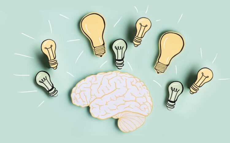 ¿Cada día somos más tontos?