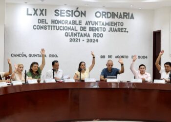 Entregaremos zapatos tipo tenis para alumnos de educación básica pública: Ana Paty Peralta