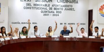 Entregaremos zapatos tipo tenis para alumnos de educación básica pública: Ana Paty Peralta