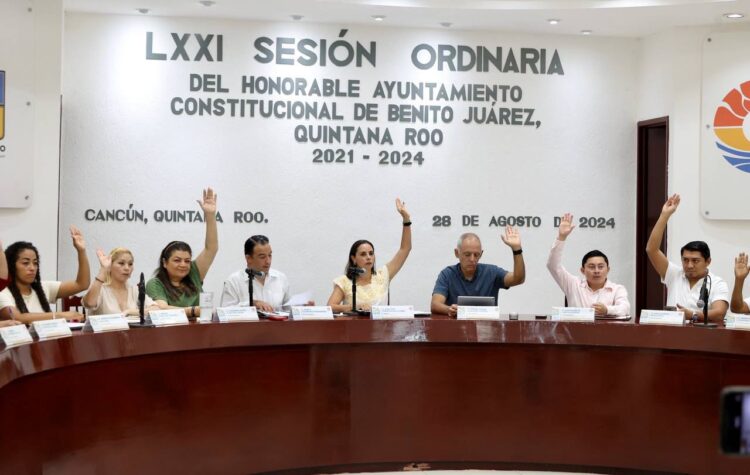 Entregaremos zapatos tipo tenis para alumnos de educación básica pública: Ana Paty Peralta