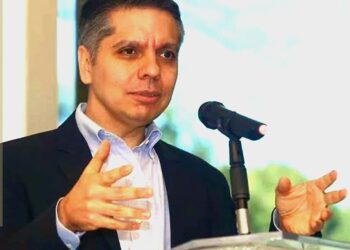 Realizará MC curso sobre problemáticas publicas de Quintana Roo