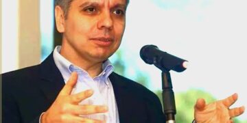 Realizará MC curso sobre problemáticas publicas de Quintana Roo