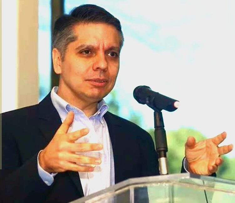 Realizará MC curso sobre problemáticas publicas de Quintana Roo