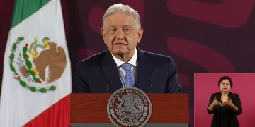 A México no le corresponde detener a Putin, estamos contra las guerras, asegura AMLO