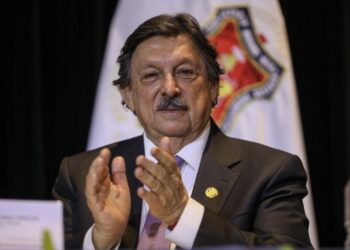 Anuncian nueva asociación en favor de trabajadores de México