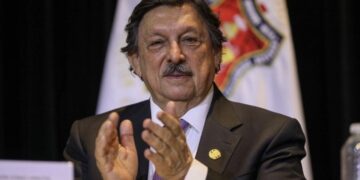 Anuncian nueva asociación en favor de trabajadores de México
