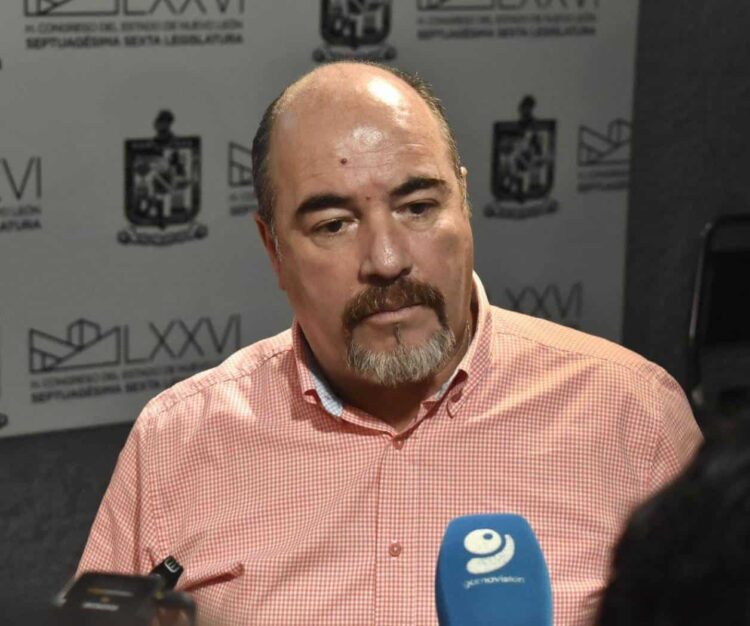 MC acusa "golpe de Estado" ante nuevo juicio contra Samuel García