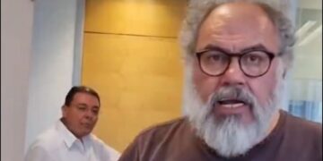 Abre cancillería proceso contra cónsul en Shanghái por amenazar a personal diplomático
