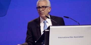 AMLO descalifica dichos de Zedillo sobre reducción de la pobreza
