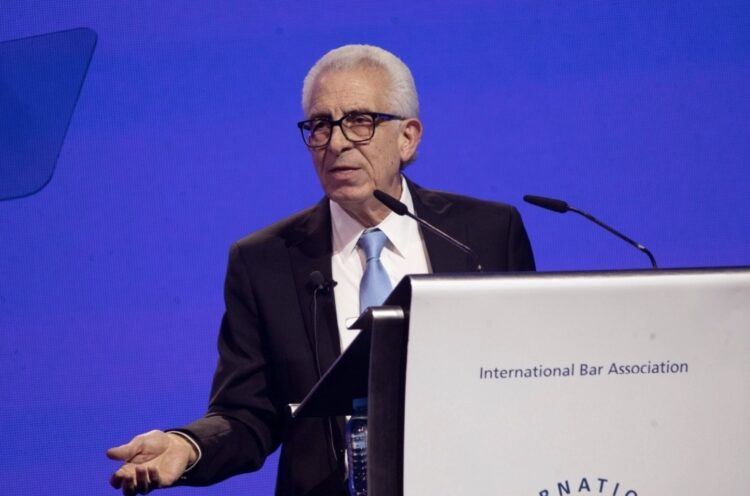 AMLO descalifica dichos de Zedillo sobre reducción de la pobreza