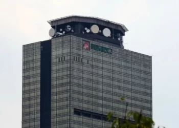 AMLO envía iniciativa para modificar Ley de Armas de Fuego