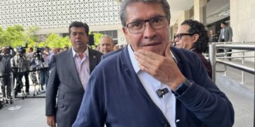 Hace Morena pausa en petición de juicio político a jueces