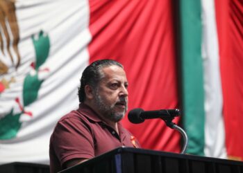 Quintana Roo avala reforma constitucional federal sobre la Guardia Nacional
