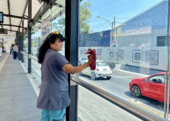 Aprueban en la Cámara de Diputados iniciativa sobre salario mínimo