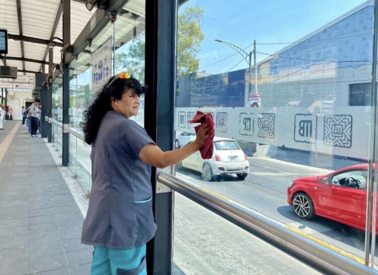 Aprueban en la Cámara de Diputados iniciativa sobre salario mínimo