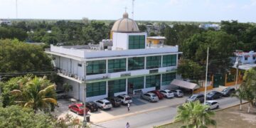 Gobierno de Puerto Morelos actuó con responsabilidad para afrontar deudas heredadas, señala sindico municipal