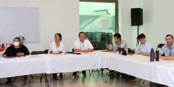 Recibirá Puerto Morelos a expertos en sustentabilidad y energía