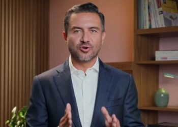 Los Yunes, Veracruz y el tránsito de la historia