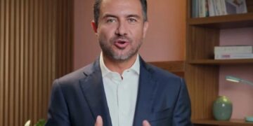 Los Yunes, Veracruz y el tránsito de la historia