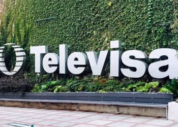 Televisa, “soldados del PRI y del presidente” en la quiebra