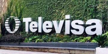 Televisa, “soldados del PRI y del presidente” en la quiebra