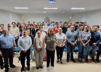 Presenta INE Quintana Roo Estrategia Nacional de Educación Cívica 2024-2026