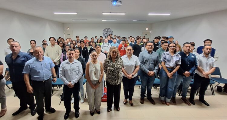 Presenta INE Quintana Roo Estrategia Nacional de Educación Cívica 2024-2026