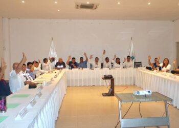 Mañana abre la consulta sobre instrumentos de planeación urbana en Puerto Morelos