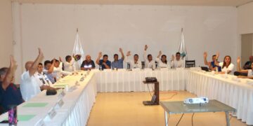 Mañana abre la consulta sobre instrumentos de planeación urbana en Puerto Morelos