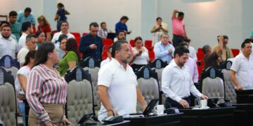 Aprueban incorporación de lenguaje inclusivo de género en entidades paraestatales