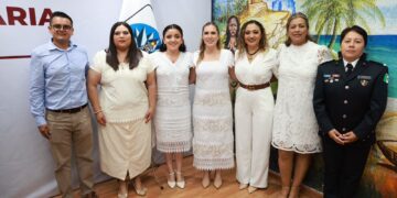 Aprueba Cabildo de Isla Mujeres nuevos nombramientos