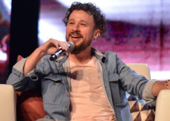 Añadir título Detienen al influencer Luisito Comunica por violar ley de República Dominicana